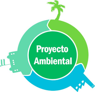 Proyecto Ambiental