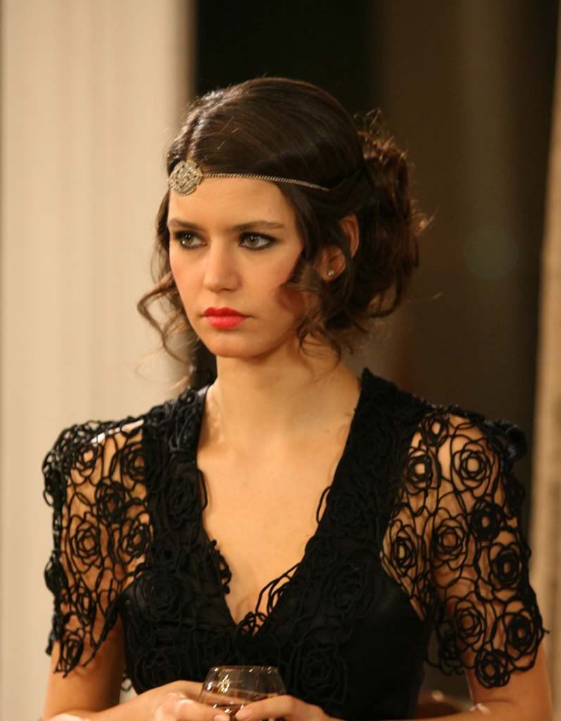 Beren.jpg