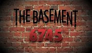 The Basement 6745