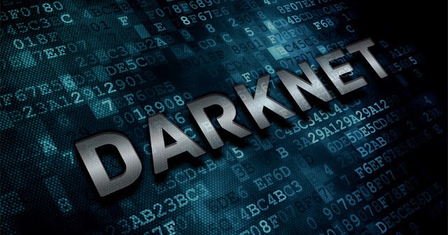 Darknet Escrow