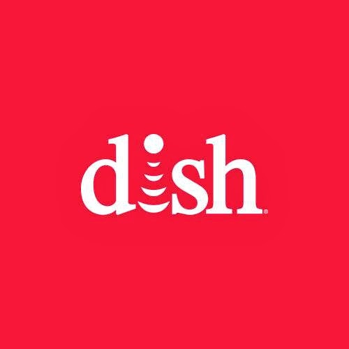 New Age Mama: DISH airs live 4K college football from FOX Sports New Age Mama: DISH airs live 4K college football from FOX Sports