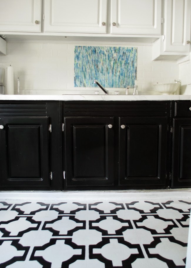 High Heels And Training Wheels May 2015