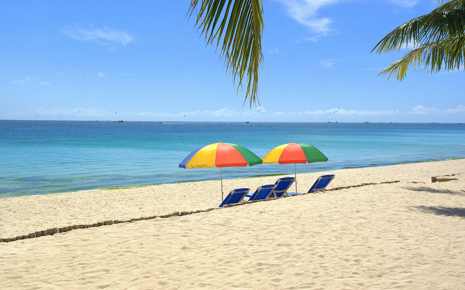 Outdoor Umbrella Prices How to Choose a Beach Umbrella Outdoor Umbrella Prices How to Choose a Beach Umbrella
