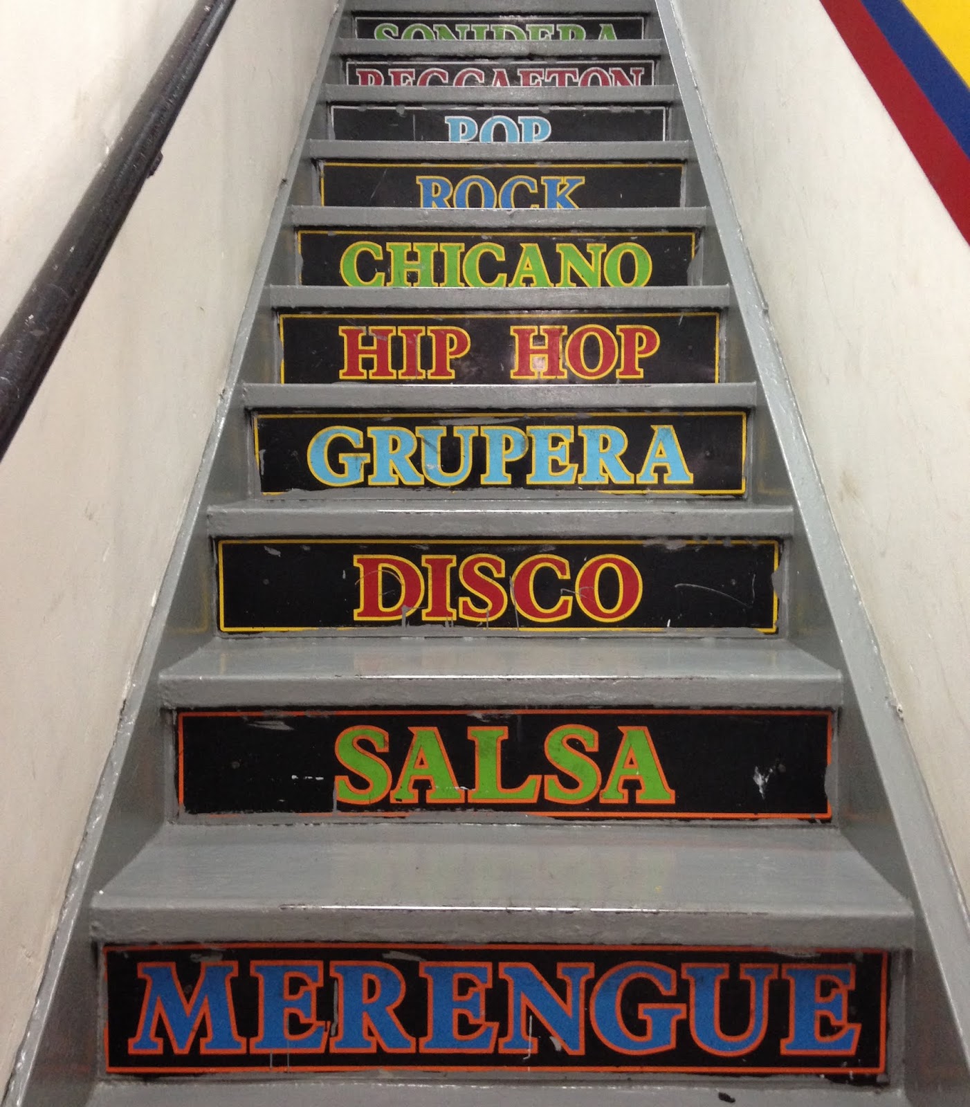 Wfmu Bodega Pop With Gary Sullivan Playlist From July 18 2018 wfmu