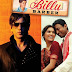 billu barber 2009 hindi bollywood movie download
