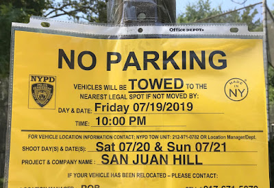 Steven Spielberg's WEST SIDE STORY - News & Discussion Thread