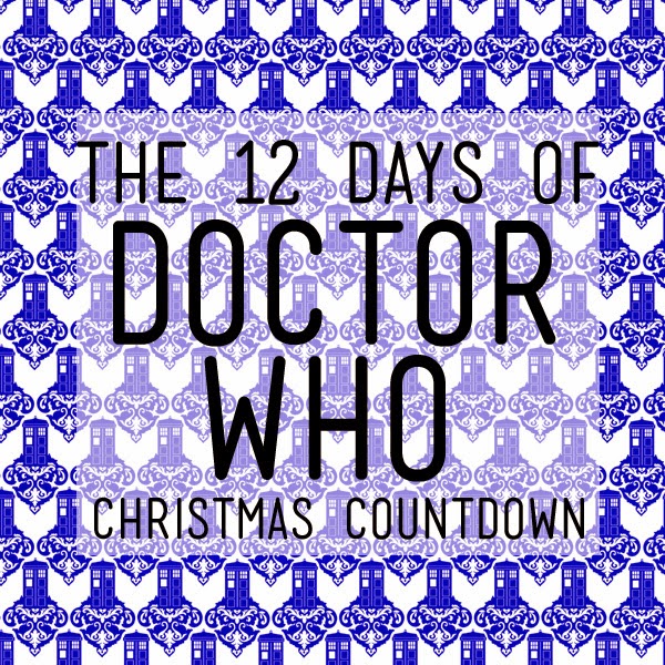 Plan Your Congress Breast Cancer Womens Health 2020 Plan Your