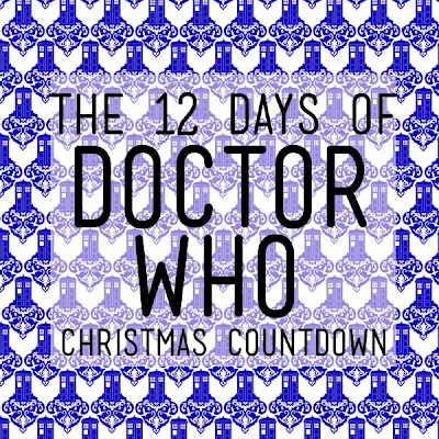 http://www.doodlecraftblog.com/2014/11/12-days-of-doctor-who-christmas-episode_23.html