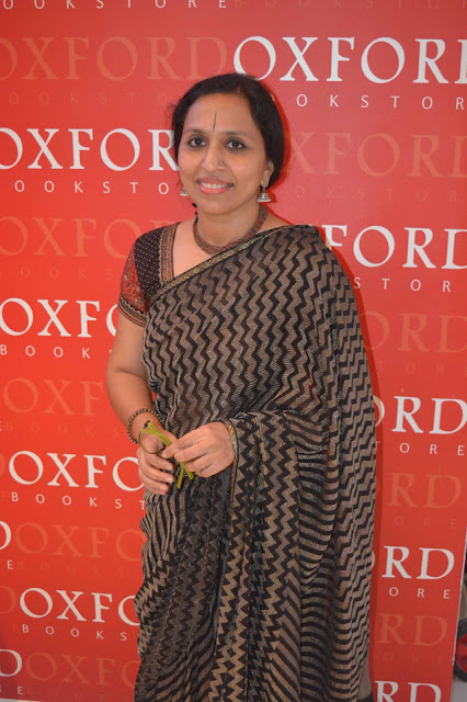 Vidya Shah Vidya Shah