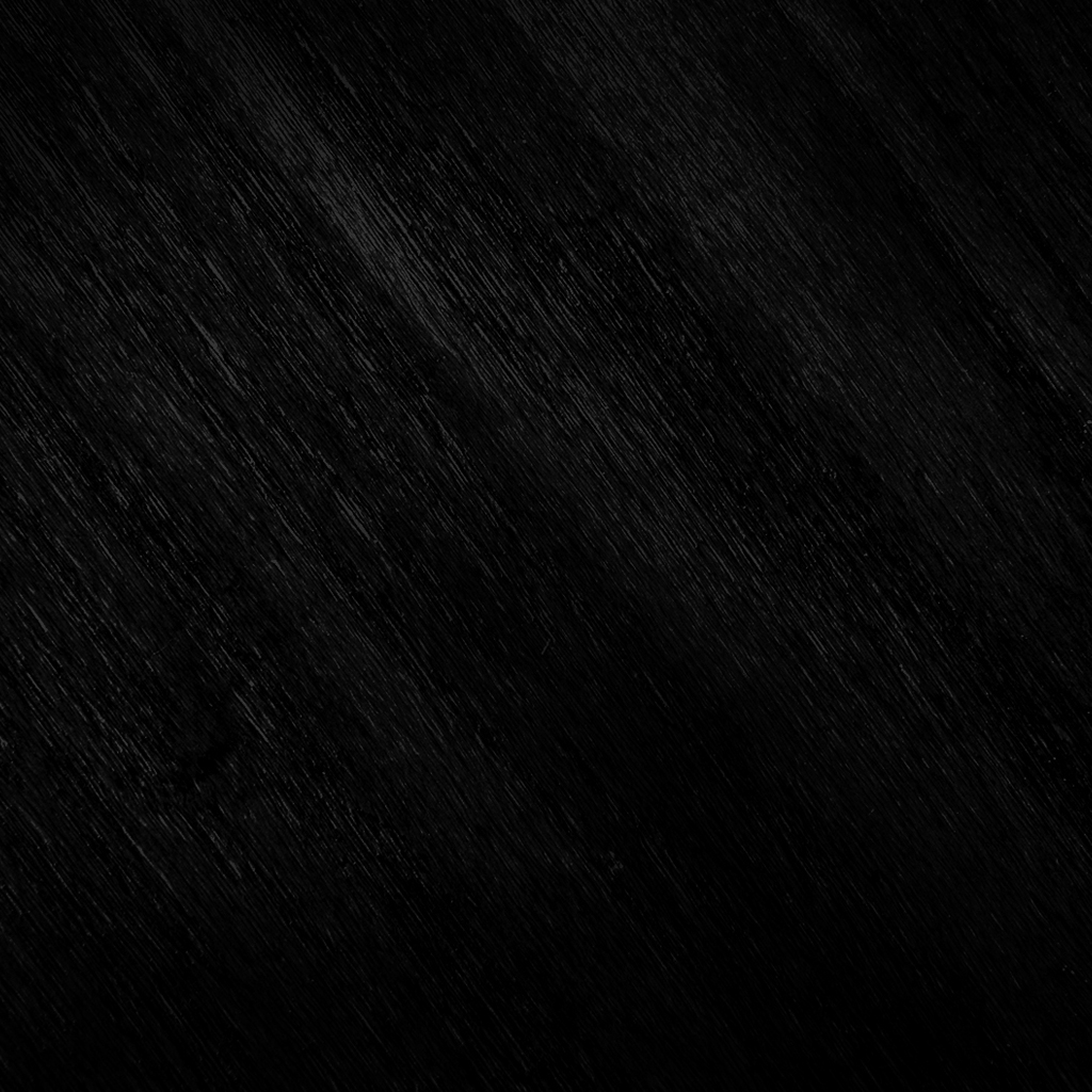 Dark Wood Slant iPad / iPad 2 Wallpapers Beautiful iPad & iPad 2 Wallpapers BloG