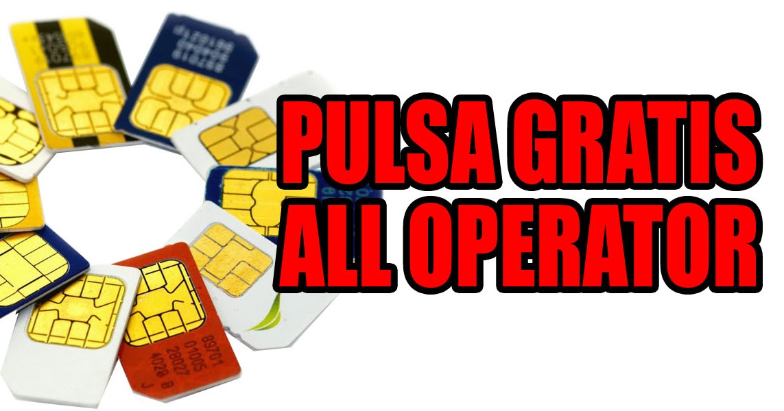 Cara Mendapatkan Kuota Gratis 1Gb Indosat Tanpa Pulsa
