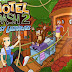 FREE DOWNLOAD GAME Hotel Dash 2: Lost Luxuries (PC/ENG) GRATIS LINK MEDIAFIRE