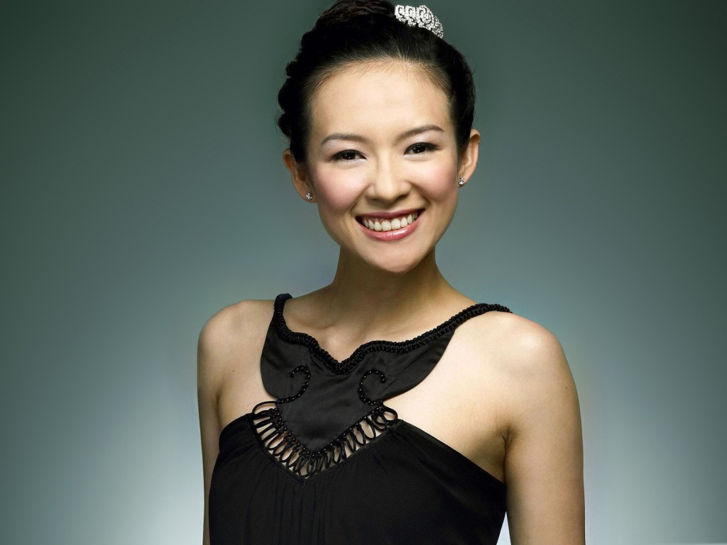 http://2.bp.blogspot.com/-bXSpWppfTZo/TVQmzAm11KI/AAAAAAAANjQ/GR0R_VjYvmM/s1600/Zhang-Ziyi-Sexy-Smile.jpg