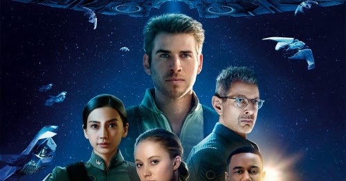 independence day resurgence film times toronto ontario independence day resurgence film times toronto ontario