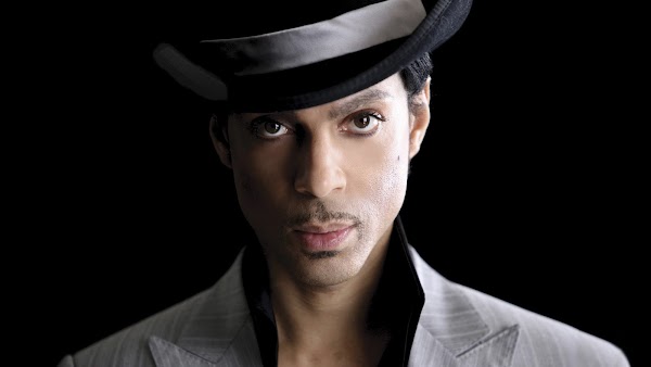 ¿Una gripe mata a Prince? ¿Una gripe mata a Prince?