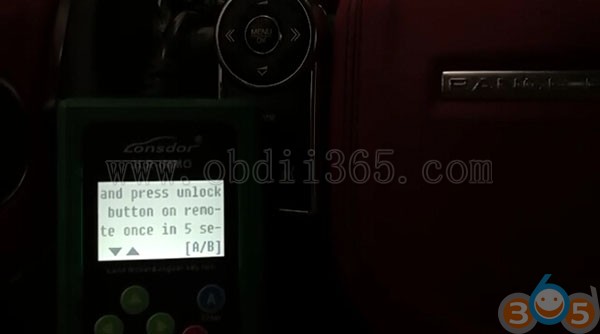 lonsdor-jlr-immo-landrover-2015-23
