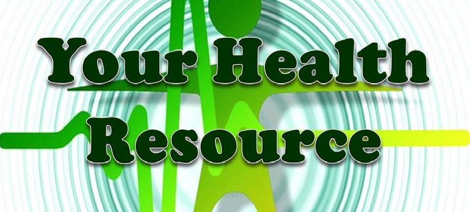 Your Health Resource