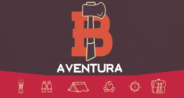 Aventura Free Font For Commercial Use Aventura Free Font Preview