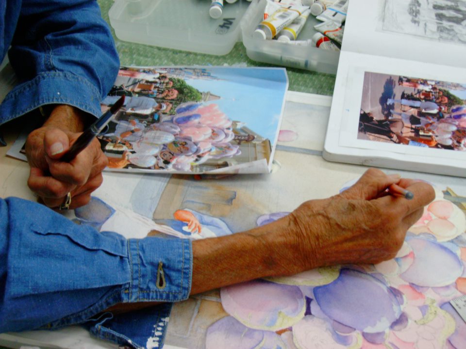 Richmond Craft Mafia off the record... Sponsor Spotlight Crossroads