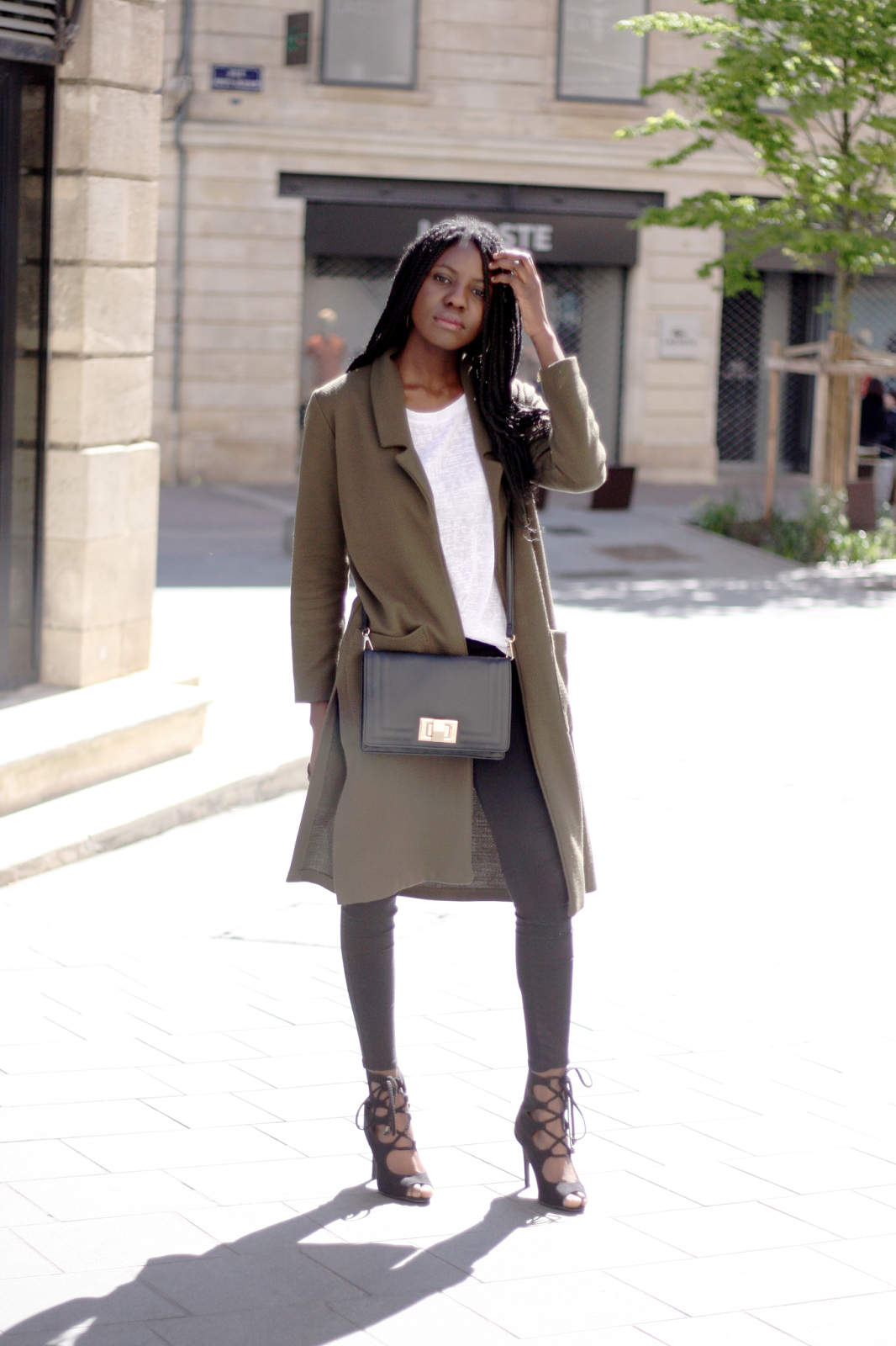 blog mode, blogueuse mode, blogueuse bordelaise, blogueuse bordelaise noire, pochette asos, veste river island, pantalon only noir, chaussures nelly, bordeaux, ootd, olivia, tenue du jour, olivia blog mode, the daily women, chaussures nelly blog mode, blogueuse mode, blogueuse bordelaise, blogueuse bordelaise noire, pochette asos, veste river island, pantalon only noir, chaussures nelly, bordeaux, ootd, olivia, tenue du jour, olivia blog mode, the daily women, chaussures nelly