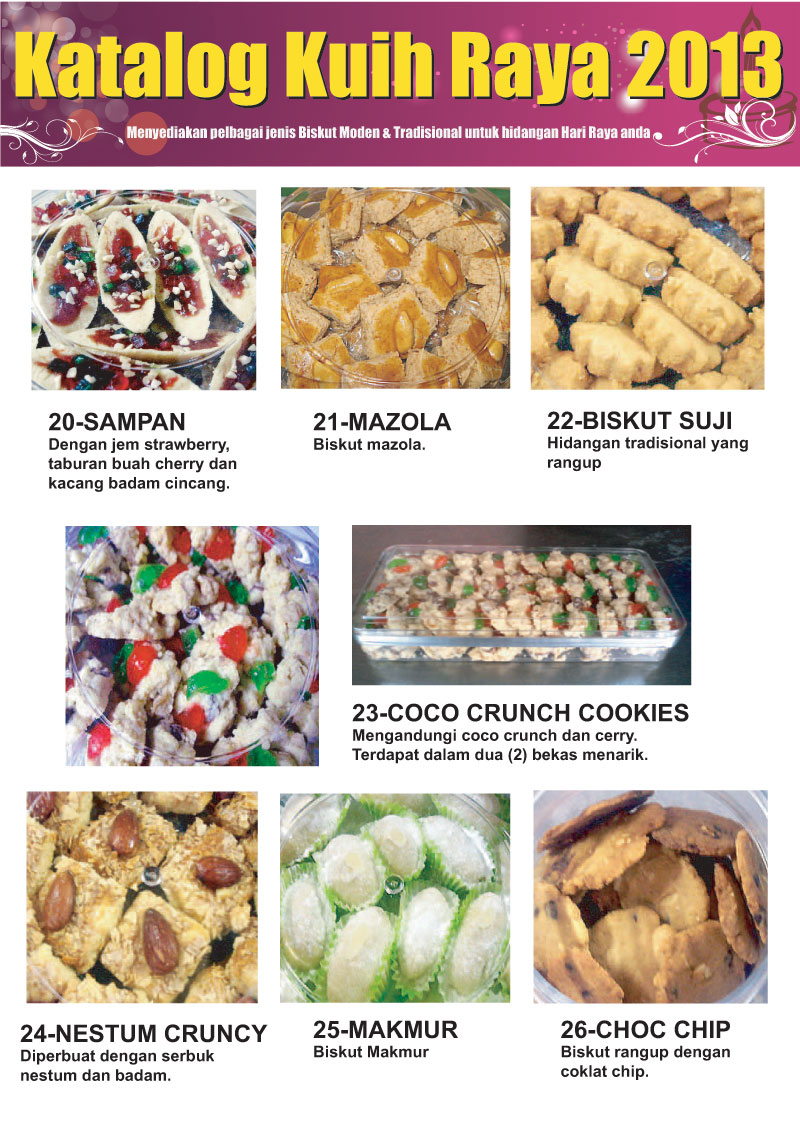 katalog-page-4.jpg