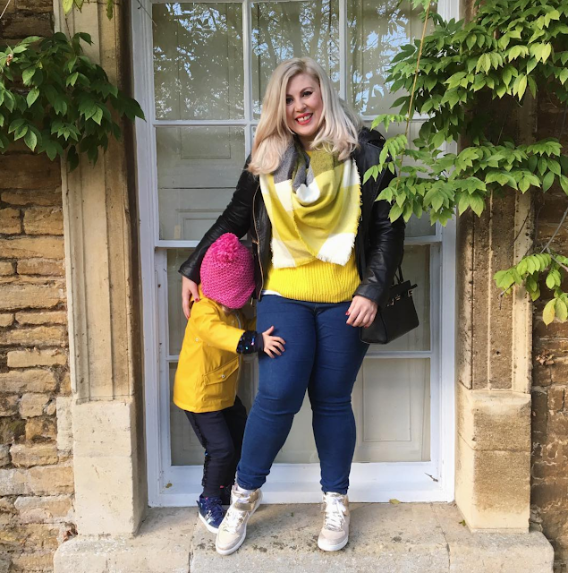 Mummy Dates 2017 Louise Pentland Mummy Dates 2017 Louise Pentland