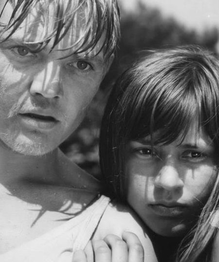 Sopa de poetes un verano con mónica