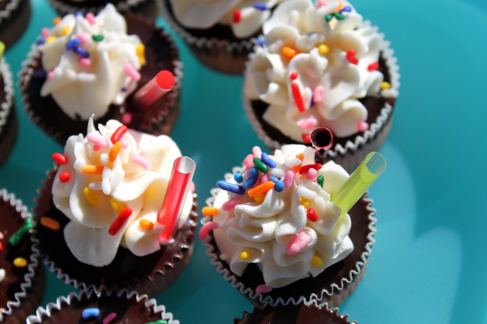 Candie recommend Nude mid aged mothers