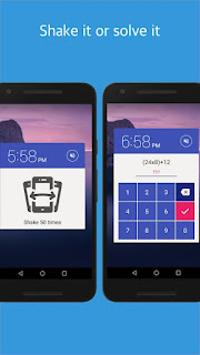 Alarmy Sleep If U Can Pro v30.46 Paid Full APK Alarmy Sleep If U Can Pro v30.46 Paid Full APK