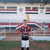 Olho nele! Padaria se destaca na 2ª divisão do sub-20 pelo Tupã