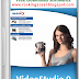 Ulead Video Studio 9 Free Download