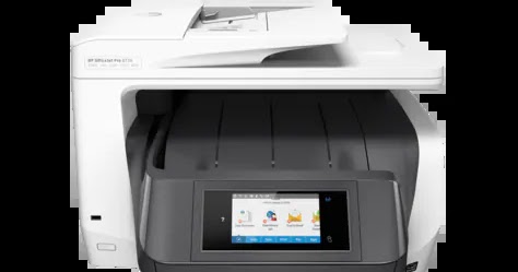 TÉLÉCHARGER PILOTE HP OFFICEJET H470 GRATUIT OFFICEJET HP GRATUIT PILOTE TÉLÉCHARGER H470