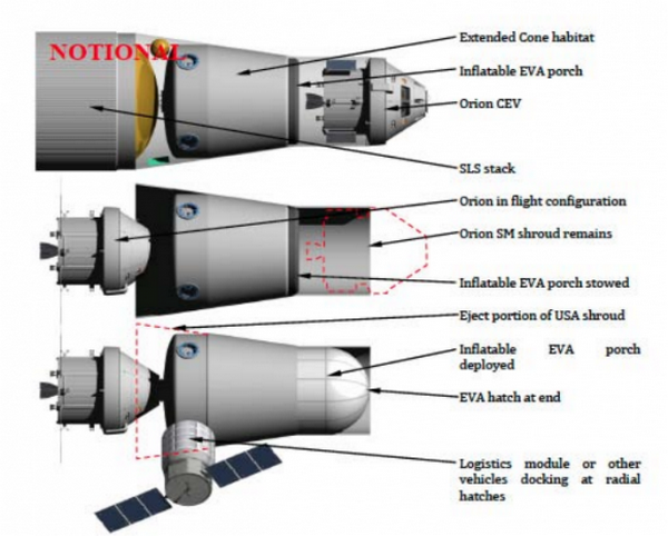 desarrollo defensa y espacio: junio 2016
