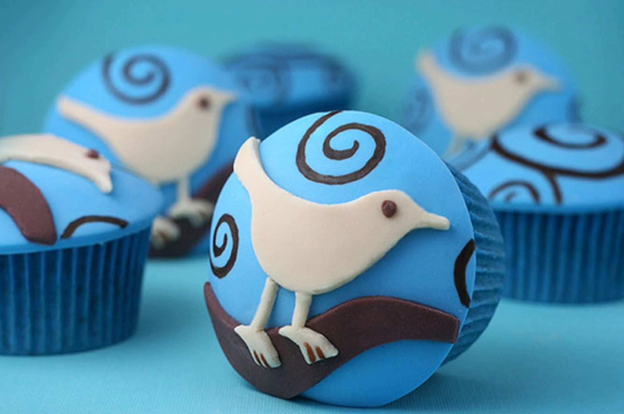 20+ Do's and Don'ts of Twitter Etiquette [INFOGRAPHIC]