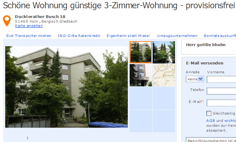 Zimmer Wohnung Koln Zimmer Wohnung Koln