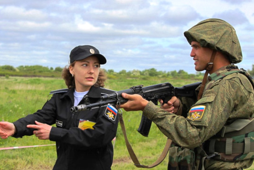 белоусова наталья министерство обороны. работа по контракту для женщин вакансии. работа по контракту для женщин вакансии. работа по контракту для женщин вакансии. девушка спецназ.