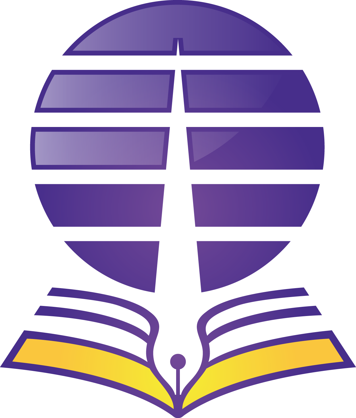 Logo Universitas Terbuka - 237 Design | Logo Design