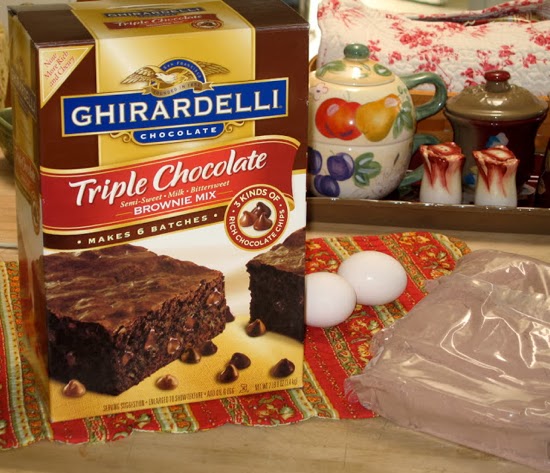 Cake You Make Cookies With Pizza Doe Cake You Make Cookies With Pizza Doe