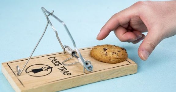 Ubat kencing manis tradisional? Ini Petua 11 Herba untuk kawal gula