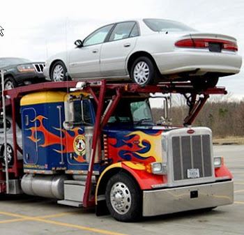Carhauling,autohauling, autotransport, car hauler, auto hauler 