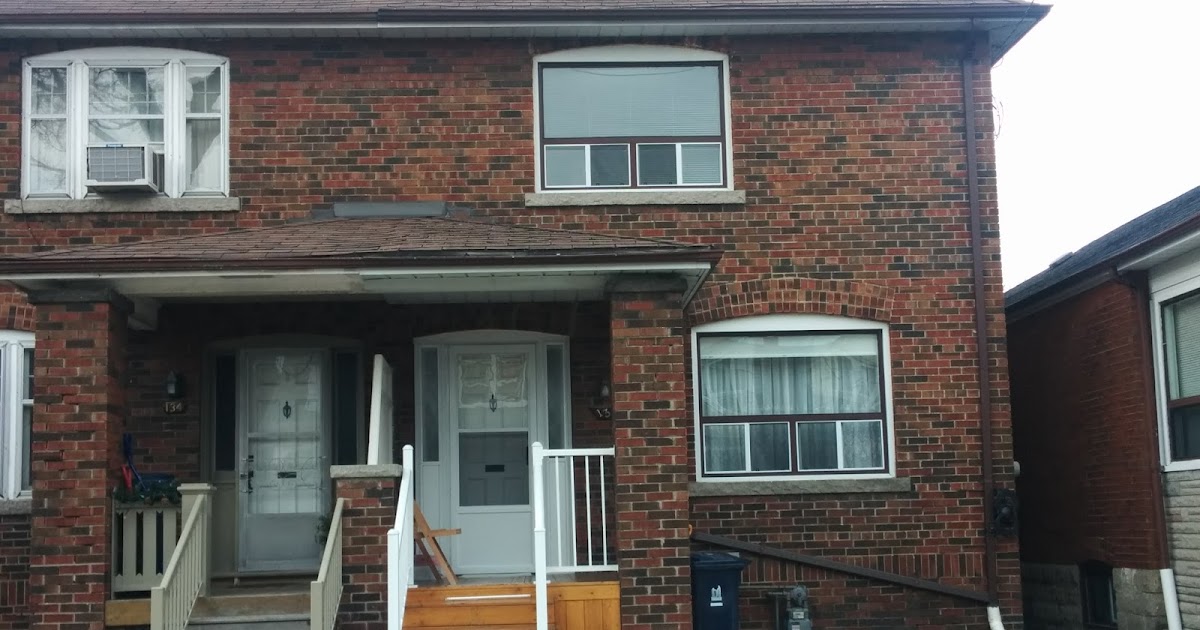 Fortes Realty Inc., Brokerage. "SOLD" is what We Do. Only 0.5 Listing