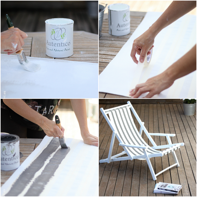 25 Inspiring Exterior House Paint Color Ideas Exterior Chalk Paint