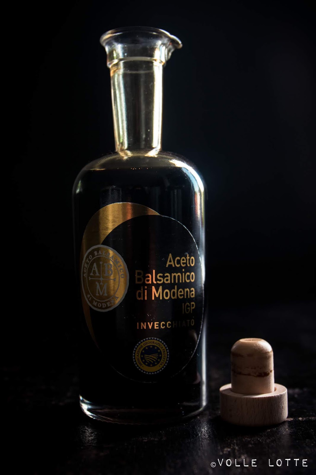 Beelitz Heilstatten Bei Berlin Berlin Du Bist Wunderbar