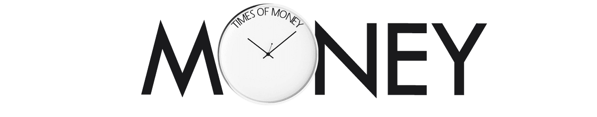 Times Of Money