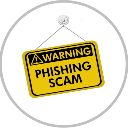 Alerte Phishing Alerte Phishing