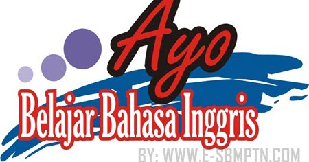 Soal Sbmptn Tkdu Bahasa Inggris Latihan Soal Utbk Sbmptn 2021 Dan Pembahasan Pdf