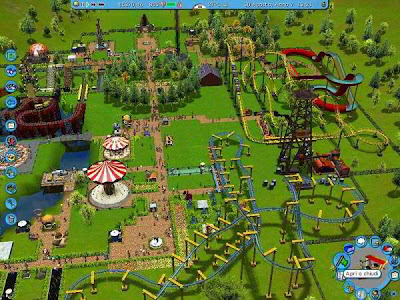 Download