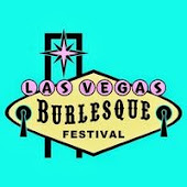 Las Vegas Burlesque Festival