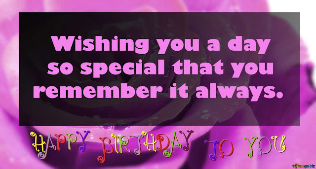 Birthday Cards Happy Birthday Cards | Birthday & Greeting Cards