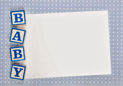 Invitaciones Para Baby Shower Gratis Ideas Y Material Gratis